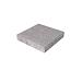 Tegel Oud Hollands Grijs 40x40x7cm