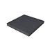 Tegel Oud Hollands Antraciet 50x50x5cm