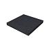 Tegel Oud Hollands Carbon 50x50x5cm