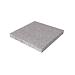 Tegel Oud Hollands Grijs 50x50x5cm