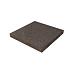 Tegel Oud Hollands Taupe 50x50x5cm