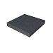 Tegel Oud Hollands Antraciet 50x50x7cm