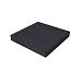 Tegel Oud Hollands Carbon 50x50x7cm