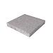 Tegel Oud Hollands Grijs 50x50x7cm