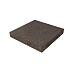 Tegel Oud Hollands Taupe 50x50x7cm