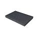 Tegel Oud Hollands Antraciet 40x60x5cm