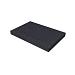 Tegel Oud Hollands Carbon 40x60x5cm