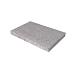 Tegel Oud Hollands Grijs 40x60x5cm