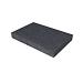 Tegel Oud Hollands Antraciet 40x60x7cm