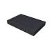 Tegel Oud Hollands Carbon 40x60x7cm