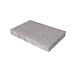 Tegel Oud Hollands Grijs 40x60x7cm