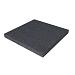 Tegel Oud Hollands Antraciet 60x60x5cm