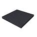 Tegel Oud Hollands Carbon 60x60x5cm