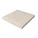 Tegel Oud Hollands Crème 60x60x5cm
