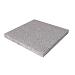Tegel Oud Hollands Grijs 60x60x5cm