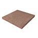 Tegel Oud Hollands Roodbruin 60x60x5cm