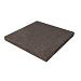 Tegel Oud Hollands Taupe 60x60x5cm