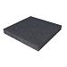 Tegel Oud Hollands Antraciet 60x60x7cm