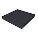 Tegel Oud Hollands Carbon 60x60x7cm