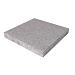 Tegel Oud Hollands Grijs 60x60x7cm