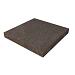 Tegel Oud Hollands Taupe 60x60x7cm
