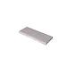 Tegel/Opsluitband Oud Hollands Grijs 100x40x5cm