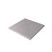 Zwembadrand Oud Hollands Grijs 100x100x5cm