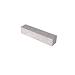 Stapelelement Oud Hollands Grijs 75x15x15cm