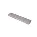 Tegel/Opsluitband Oud Hollands Grijs 100x20x7cm