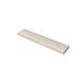 Tegel/Opsluitband Oud Hollands Crème 100x20x5cm