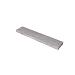 Tegel/Opsluitband Oud Hollands Grijs 100x20x5cm