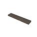 Tegel/Opsluitband Oud Hollands Taupe 100x20x5cm