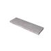 Tegel/Opsluitband Oud Hollands Grijs 100x30x5cm