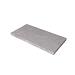 Tegel/Opsluitband Oud Hollands Grijs 100x50x5cm