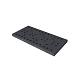 Tegel Oud Hollands Antraciet Grasbeton Matrix 200x100x10cm
