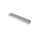 Traptrede Oud Hollands Grijs 200x37x15cm