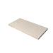 Tegel Oud Hollands Crème 200x100x10cm