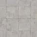 Via Ceramica Rabo Taupe 120x120x2cm