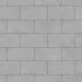 Tugela Ceramica Retro Light 40x80x4cm