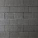 Eliton Supreme Aqua Mount Everest 15x30x8cm