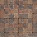 Tumbelton Extra Copper Blend 20x5x7,3cm