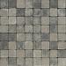 Tumbelton Extra XL Gothic 15x15x8cm