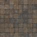 Tumbelton Extra Walnut 15x30x6cm