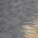 Tumbelton Extra Coal 15x30x6cm