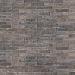 Tumbelton Extra Berkley 20x5x7,3cm