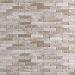 Tumbelton Extra Goya 20x5x7,3cm