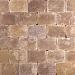Tumbelton Extra Inca 20x30x6cm