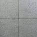 Via Natura Garda Linea geb. 100x100x3cm