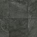 Tugela Ceramica Rats Astra 40x80x4cm