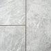 Tugela Ceramica Rats Azurmo 40x80x4cm